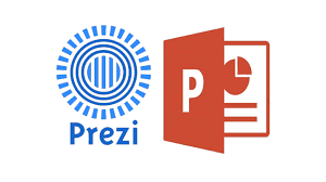 Resultado de imagen para presentadores electronicos